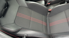 Renault Clio 1.0 TCe 90 RS Line 5dr Petrol Hatchback